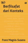 Berfilasafat dari Konteks