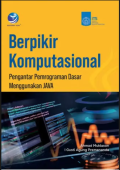 Berpikir Komputasional