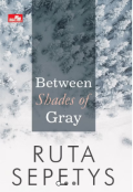 Between Shades of Gray
