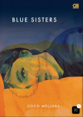 BLUE SISTERS