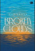 Broken Clouds