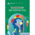 Buku Panduan Guru Informatika
