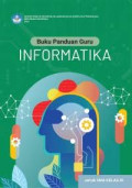 Buku Panduan Guru Informatika