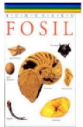 Buku Saku : Fosil