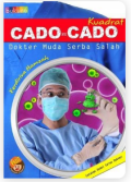 Cado-cado Kuadrat