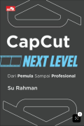 Capcut Next Level