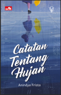 Catatan Tentang Hujan
