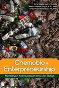 Chemobio-Interpreneurship