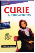 Curie & Radioaktivitas