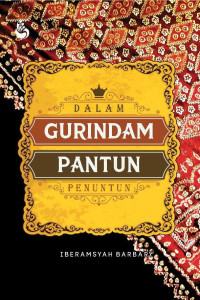 Image of Dalam Gurindam Pantun Penuntun