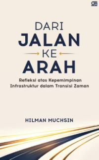 Image of Dari Jalan ke Arah