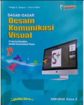 Dasar-dasar Desain Komunikasi Visual