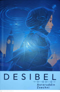 Desibel