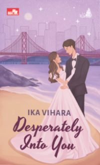 Image of Desperately Into You