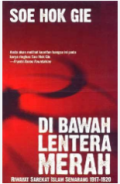 Di Bawah Lentera Merah