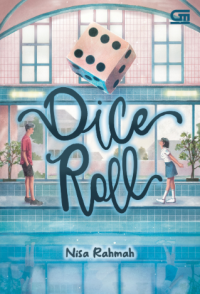 Image of Dice Roll