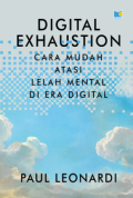 Digital Exhaustion