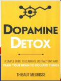 DOPAMINE DETOX