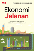 Ekonomi Jalanan