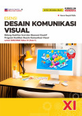 ESENSI Desain Komunikasi Visual XI