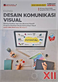 ESENSI Desain Komunikasi Visual XII