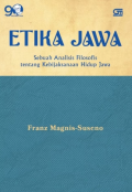 Etika Jawa