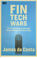 Fintech Wars