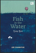 Fish in The Water