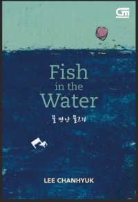 Fish in The Water
