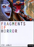 Fragments of Horror