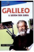Galileo & Sistem Tata Surya
