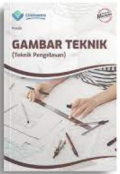 Gambar Teknik (Teknik Pengelasan)