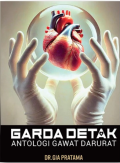 Garda Detak