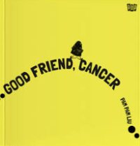 Image of Good Friend ,Canger