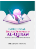Guru Ideal dalam Perspektif Al Quran