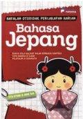 Hafalan Otodidak Percakapan Harian Bahahsa Jepang