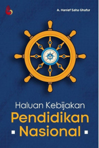 Image of Haluan Kebijakan Pendidikan Nasional