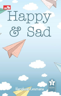 Happy & Sad