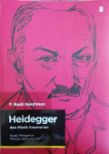 Heidegger dan Mistik Keseharian