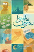 Hijrah Kayra
