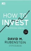 How to Investasi