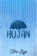 Hujan