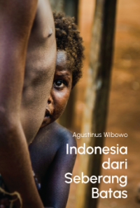 Image of Indonesia Dari Sebrang Batas