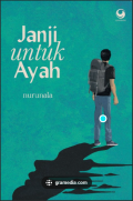 Janji untuk Ayah