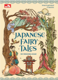 Japanese Fairy Tales