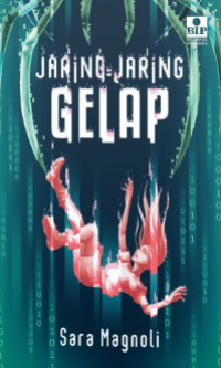 Image of Jaringan - Jaringan Gelap