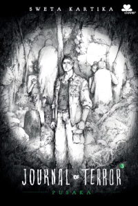Image of Journal Of Teror Pusaka