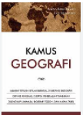 Kamus Geografi
