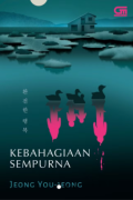 Kebahagiaan Sempurna