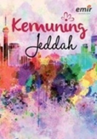 Kemuning Jeddah